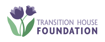 Transition House Foundation